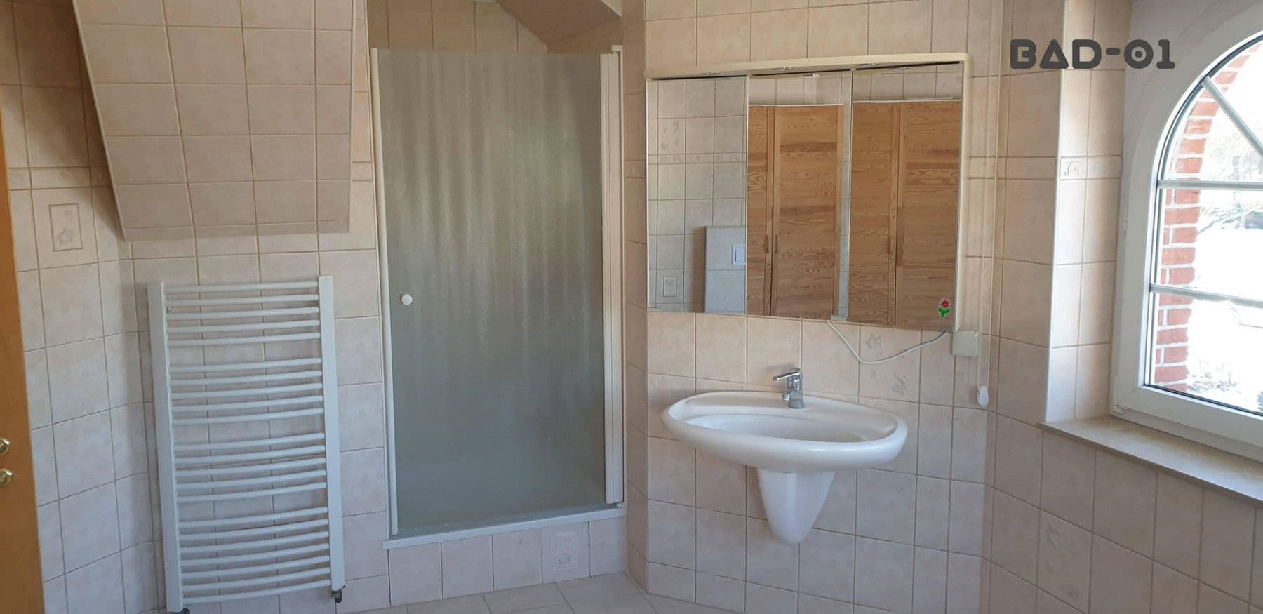 Prodej domu 173 m², pozemek 1.131 m², Berlin, Berlín Prodej domu 173 m², pozemek 1.131 m², Berlin, Berlín