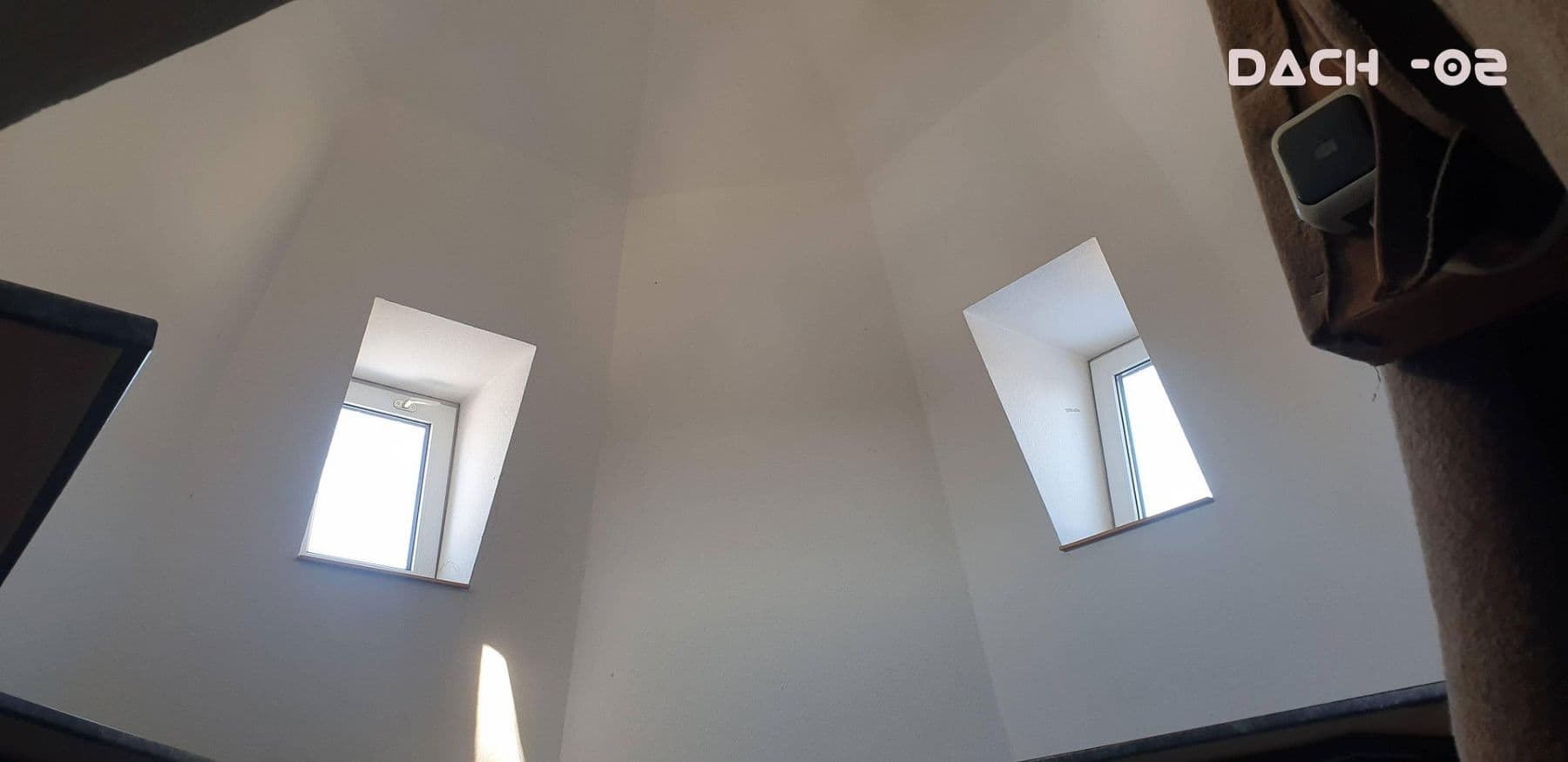 Prodej domu 173 m², pozemek 1.131 m², Berlin, Berlín Prodej domu 173 m², pozemek 1.131 m², Berlin, Berlín