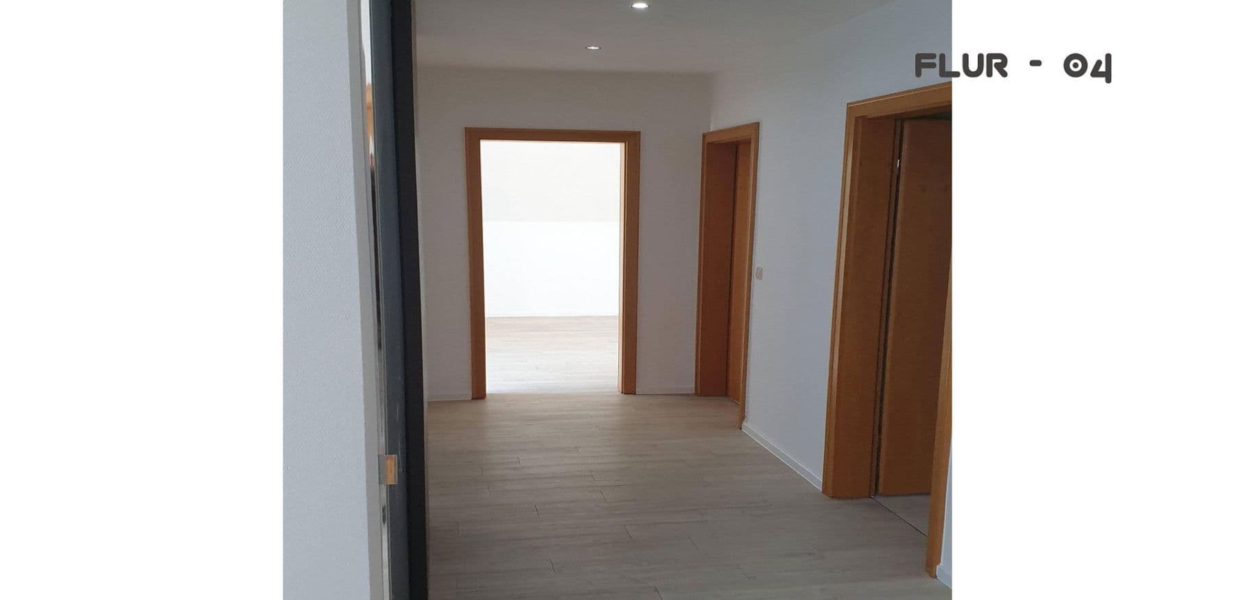 Prodej domu 173 m², pozemek 1.131 m², Berlin, Berlín Prodej domu 173 m², pozemek 1.131 m², Berlin, Berlín