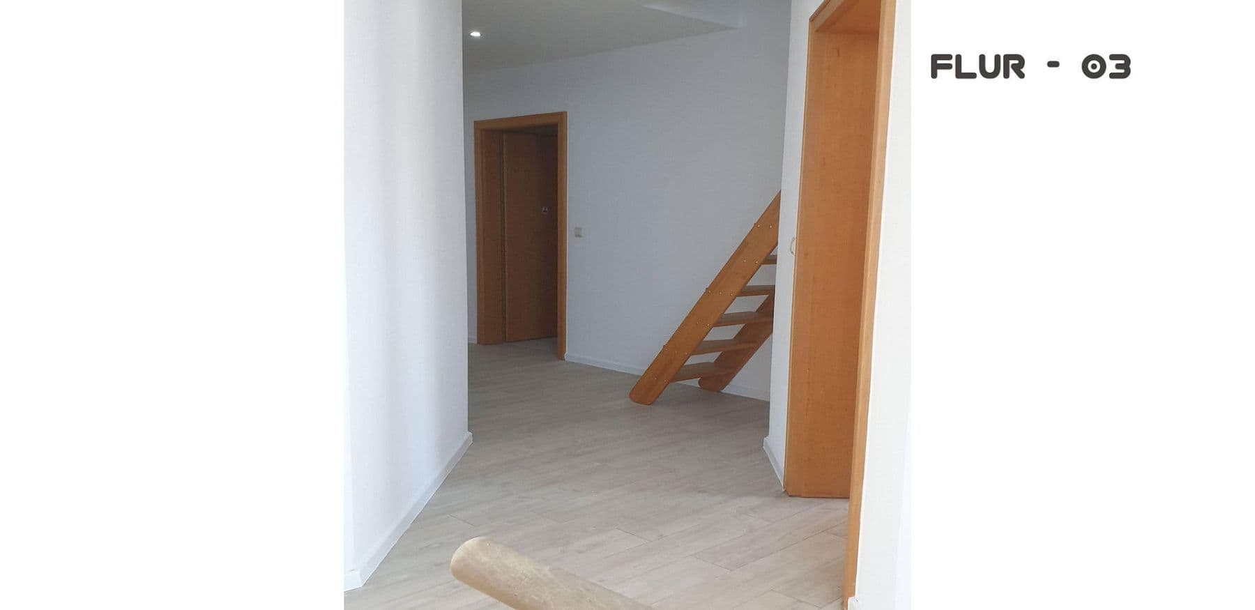 Prodej domu 173 m², pozemek 1.131 m², Berlin, Berlín Prodej domu 173 m², pozemek 1.131 m², Berlin, Berlín