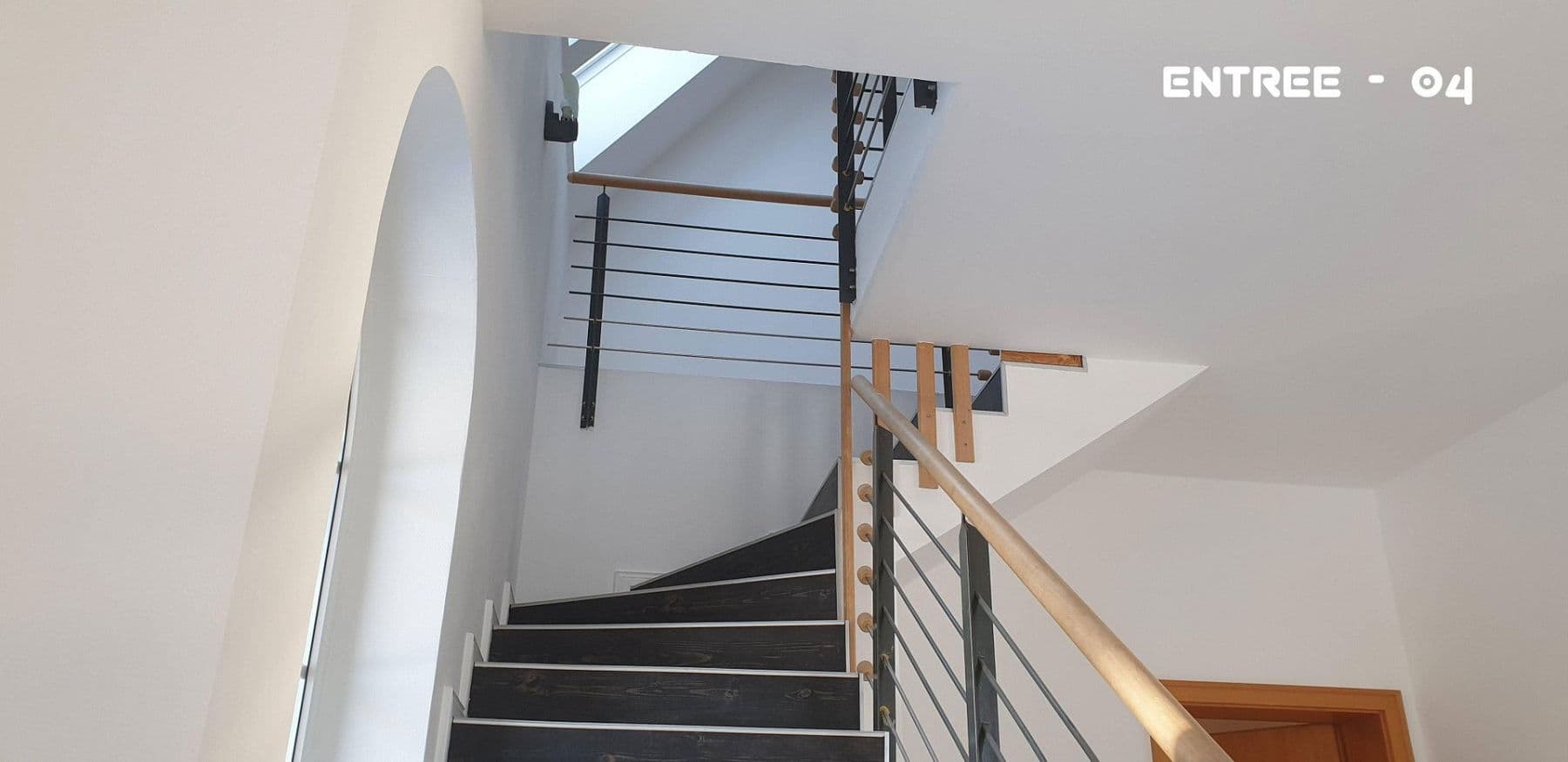 Prodej domu 173 m², pozemek 1.131 m², Berlin, Berlín Prodej domu 173 m², pozemek 1.131 m², Berlin, Berlín