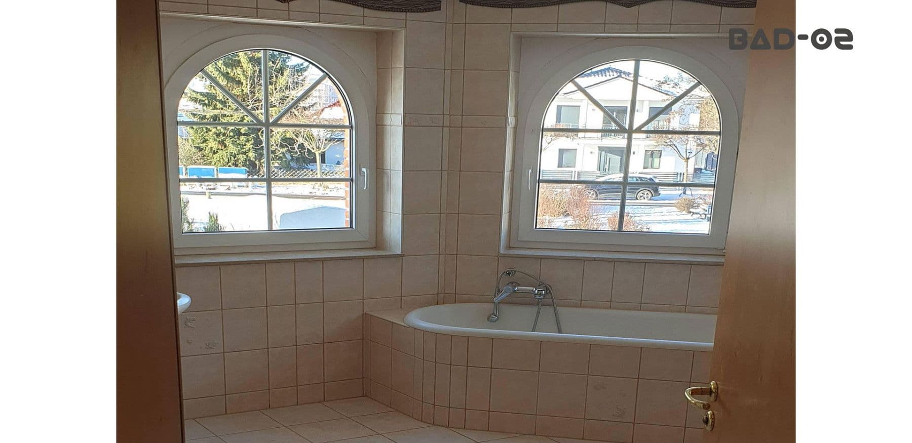 Prodej domu 173 m², pozemek 1.131 m², Berlin, Berlín Prodej domu 173 m², pozemek 1.131 m², Berlin, Berlín