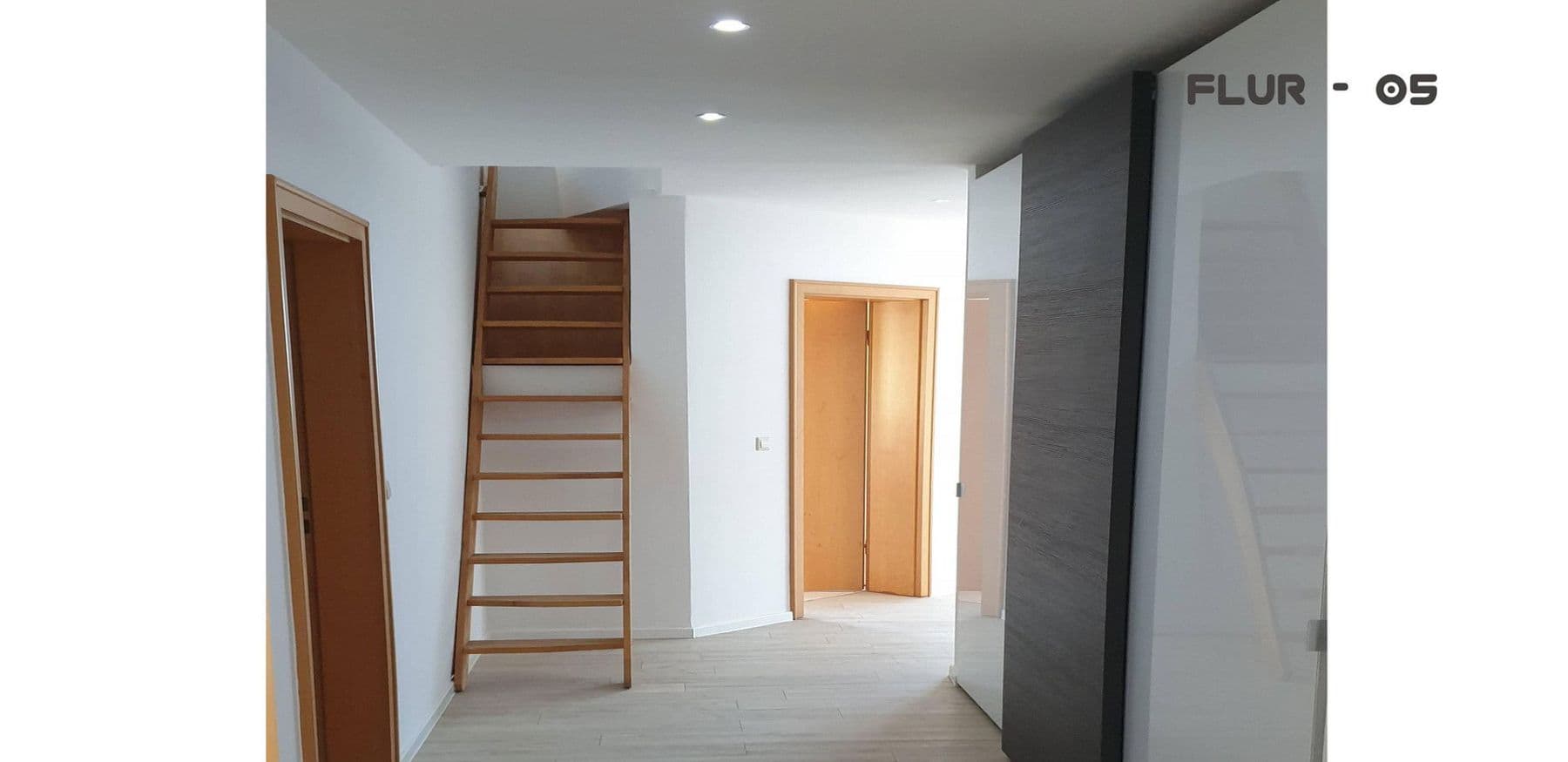 Prodej domu 173 m², pozemek 1.131 m², Berlin, Berlín Prodej domu 173 m², pozemek 1.131 m², Berlin, Berlín