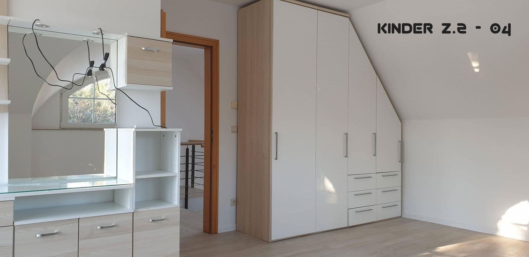 Prodej domu 173 m², pozemek 1.131 m², Berlin, Berlín Prodej domu 173 m², pozemek 1.131 m², Berlin, Berlín