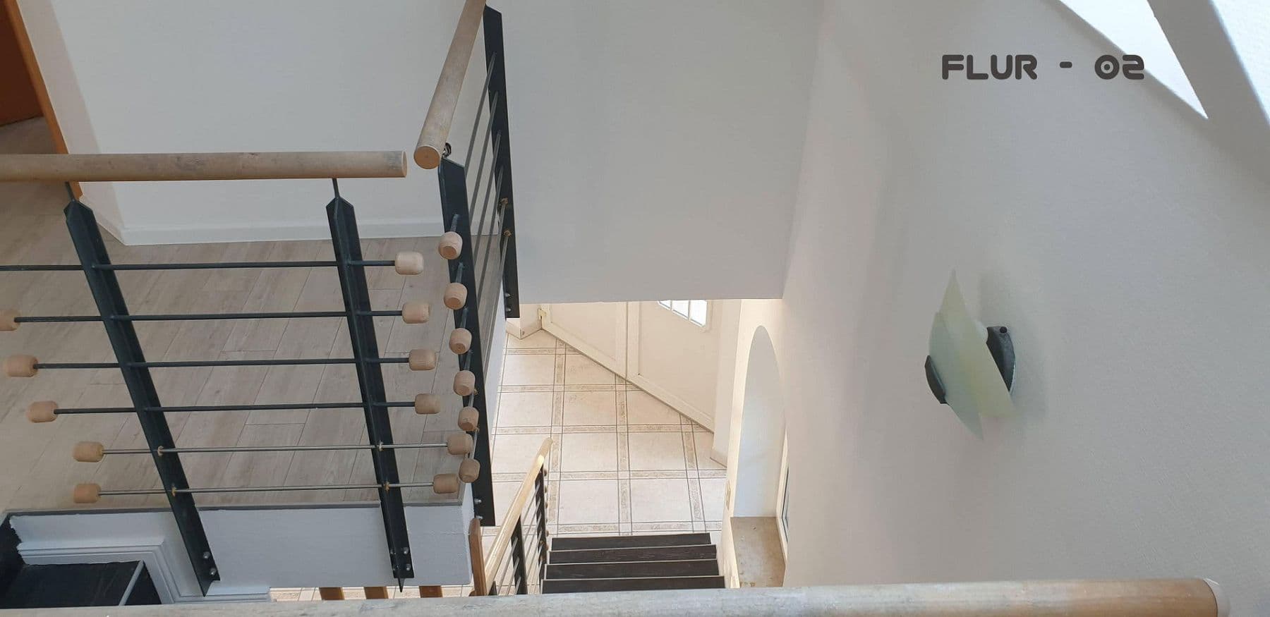 Prodej domu 173 m², pozemek 1.131 m², Berlin, Berlín Prodej domu 173 m², pozemek 1.131 m², Berlin, Berlín