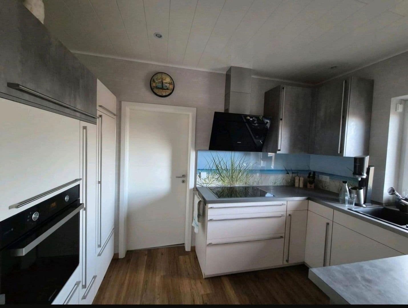 Prodej domu 115 m², pozemek 607 m², Maronengasse 834, Sassenburg, Dolní Sasko Prodej domu 115 m², pozemek 607 m², Maronengasse 834, Sassenburg, Dolní Sasko