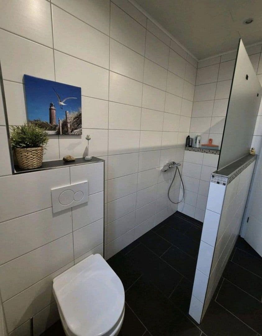 Prodej domu 115 m², pozemek 607 m², Maronengasse 834, Sassenburg, Dolní Sasko Prodej domu 115 m², pozemek 607 m², Maronengasse 834, Sassenburg, Dolní Sasko