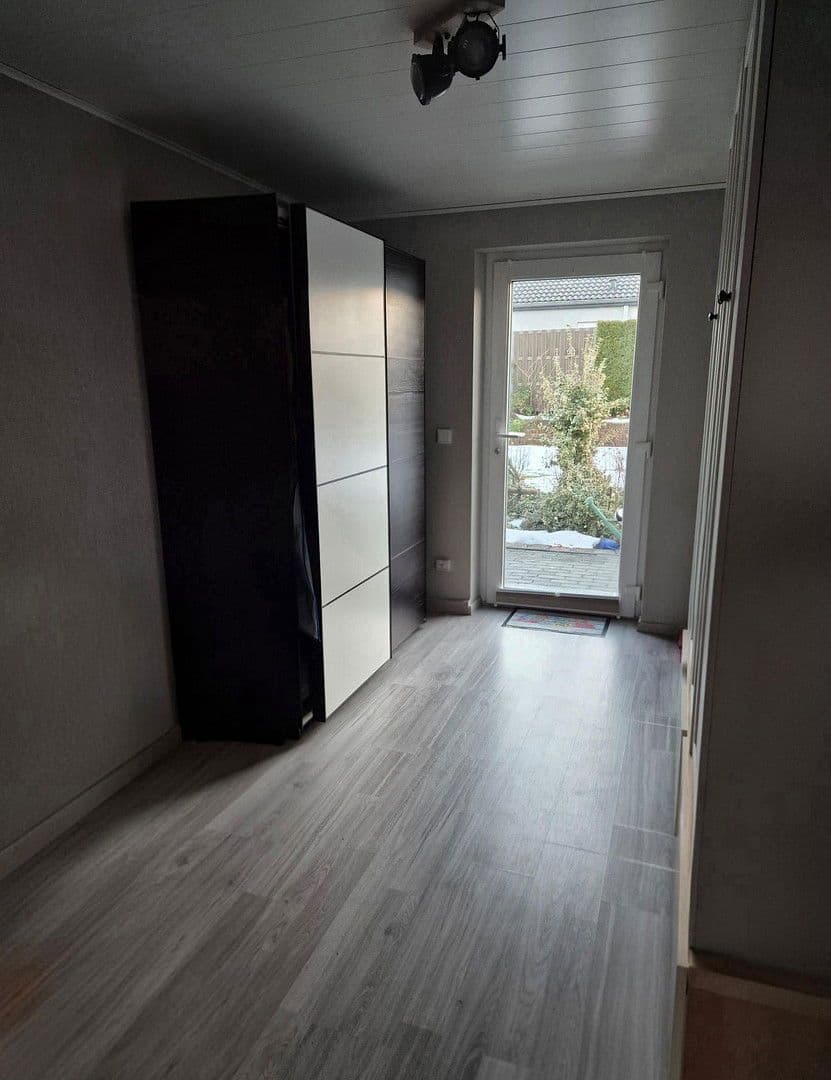 Prodej domu 115 m², pozemek 607 m², Maronengasse 834, Sassenburg, Dolní Sasko Prodej domu 115 m², pozemek 607 m², Maronengasse 834, Sassenburg, Dolní Sasko