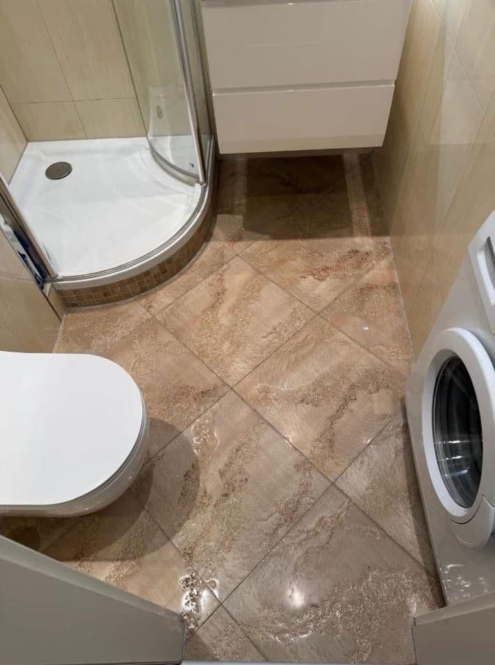 Pronájem bytu 2+1 56 m², Köln, Severní Porýní-Vestfálsko Pronájem bytu 2+1 56 m², Köln, Severní Porýní-Vestfálsko