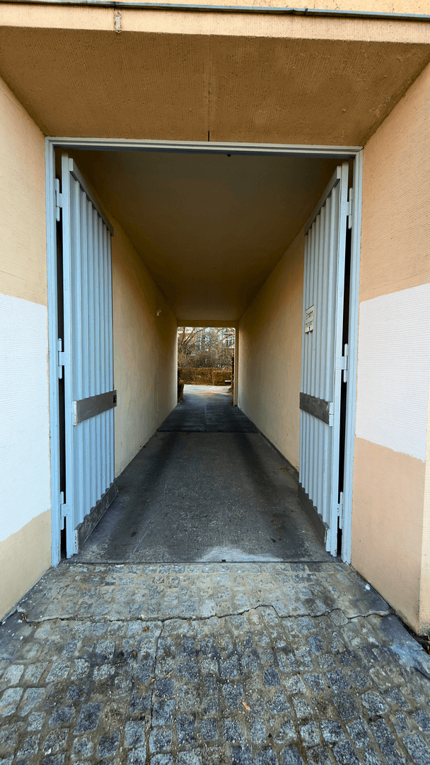 Prodej bytu 3+1 80 m², Berlin, Berlín Prodej bytu 3+1 80 m², Berlin, Berlín