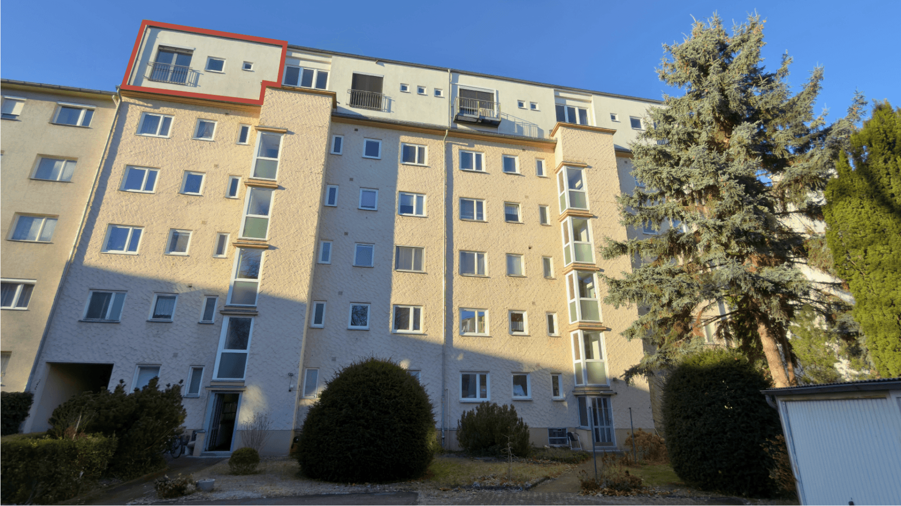 Prodej bytu 3+1 80 m², Berlin, Berlín Prodej bytu 3+1 80 m², Berlin, Berlín