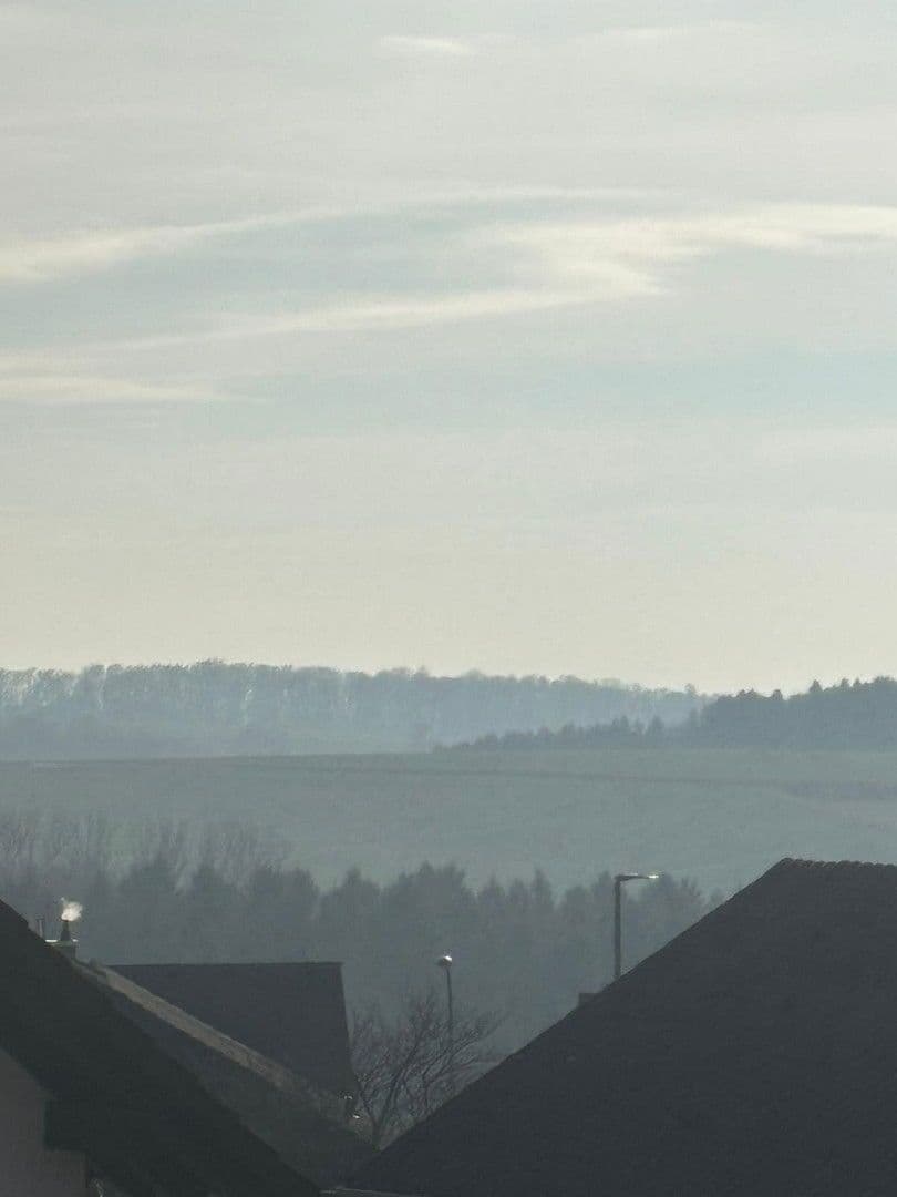 Prodej domu 105 m², pozemek 508 m², Martinshöhe, Porýní-Falc Prodej domu 105 m², pozemek 508 m², Martinshöhe, Porýní-Falc