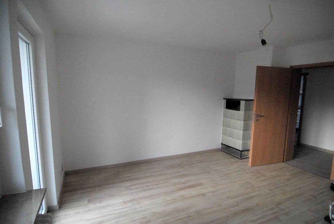 Pronájem bytu 3+1 65 m², Steinbeisstr., Böblingen, Bádensko-Württembersko Pronájem bytu 3+1 65 m², Steinbeisstr., Böblingen, Bádensko-Württembersko