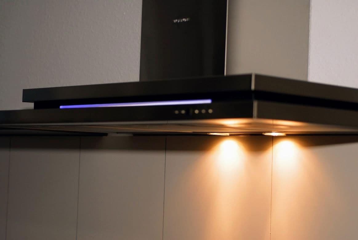 Pronájem bytu 3+1 65 m², Steinbeisstr., Böblingen, Bádensko-Württembersko Pronájem bytu 3+1 65 m², Steinbeisstr., Böblingen, Bádensko-Württembersko