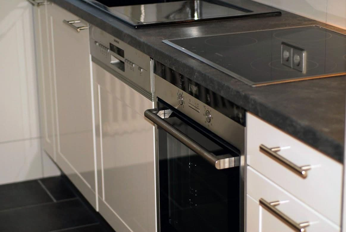 Pronájem bytu 3+1 65 m², Steinbeisstr., Böblingen, Bádensko-Württembersko Pronájem bytu 3+1 65 m², Steinbeisstr., Böblingen, Bádensko-Württembersko