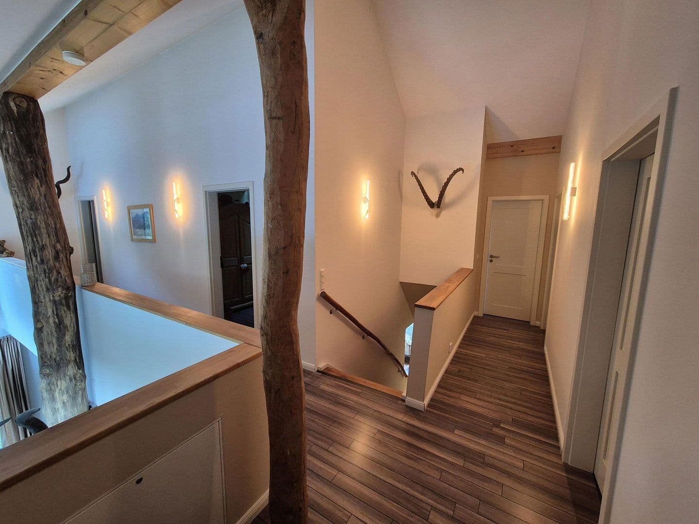 Prodej domu 172 m², pozemek 1.177 m², Hipstedt, Dolní Sasko Prodej domu 172 m², pozemek 1.177 m², Hipstedt, Dolní Sasko