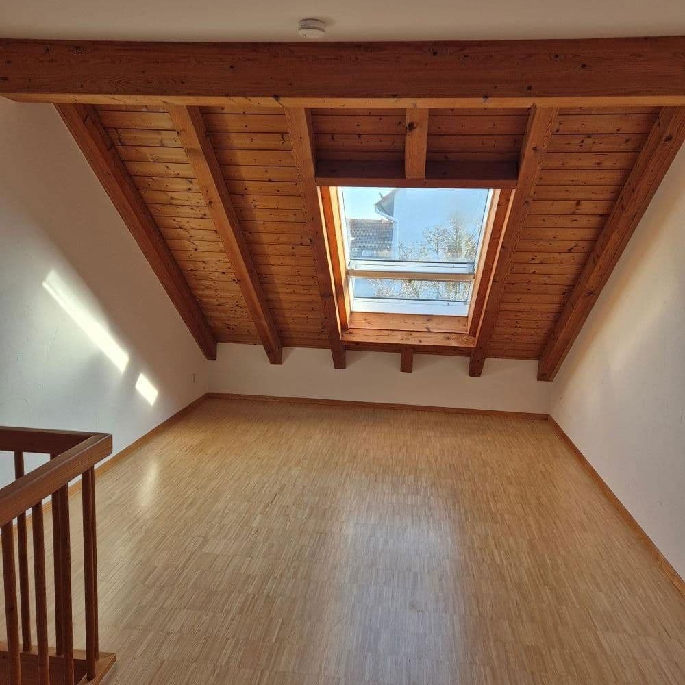 Pronájem bytu 2+1 65 m², Frankfurt, Hessen Pronájem bytu 2+1 65 m², Frankfurt, Hessen