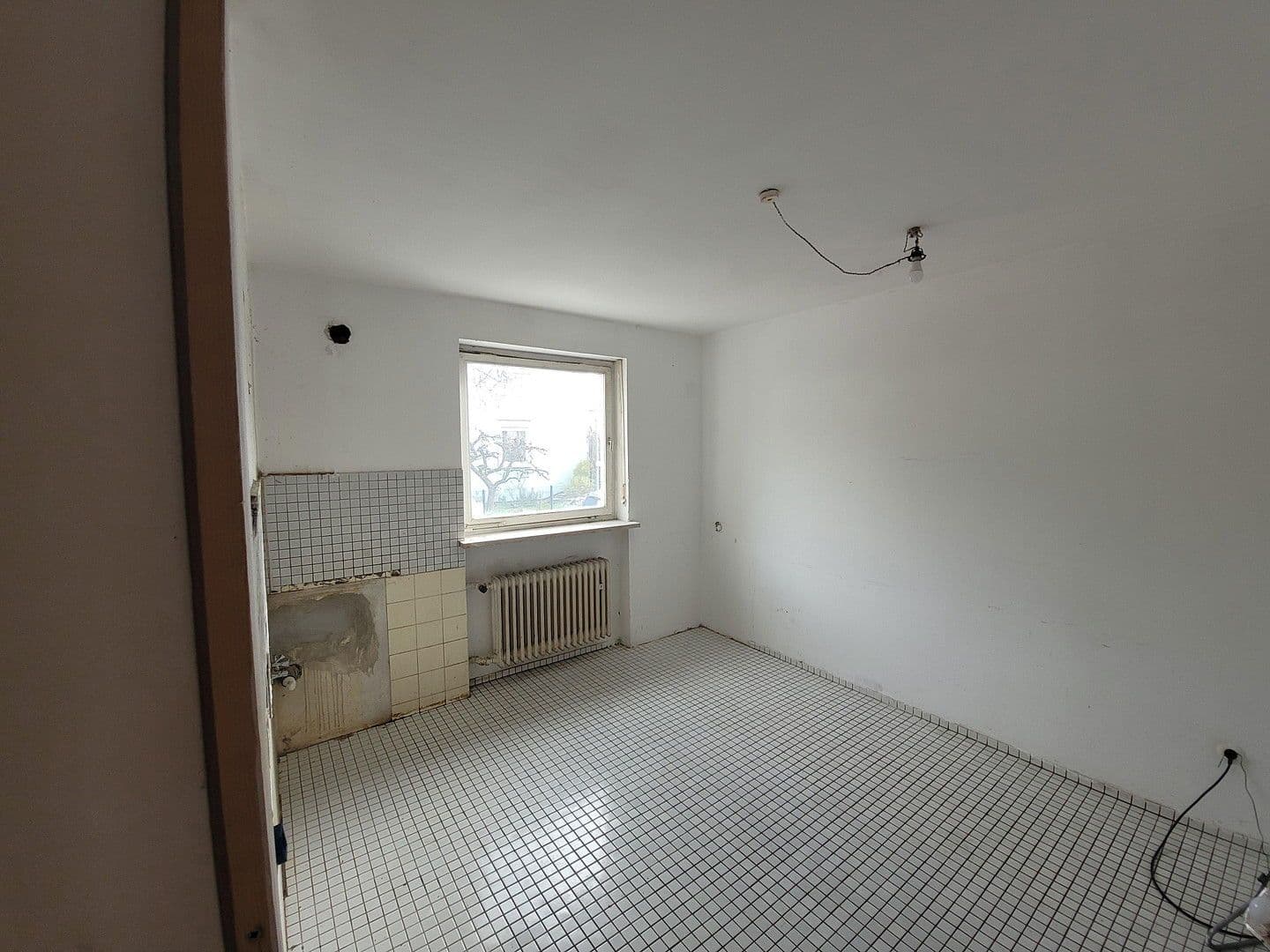 Prodej domu 124 m², pozemek 196 m², Fodermayrstr. 36, München-Moosach, Bavorsko Prodej domu 124 m², pozemek 196 m², Fodermayrstr. 36, München-Moosach, Bavorsko