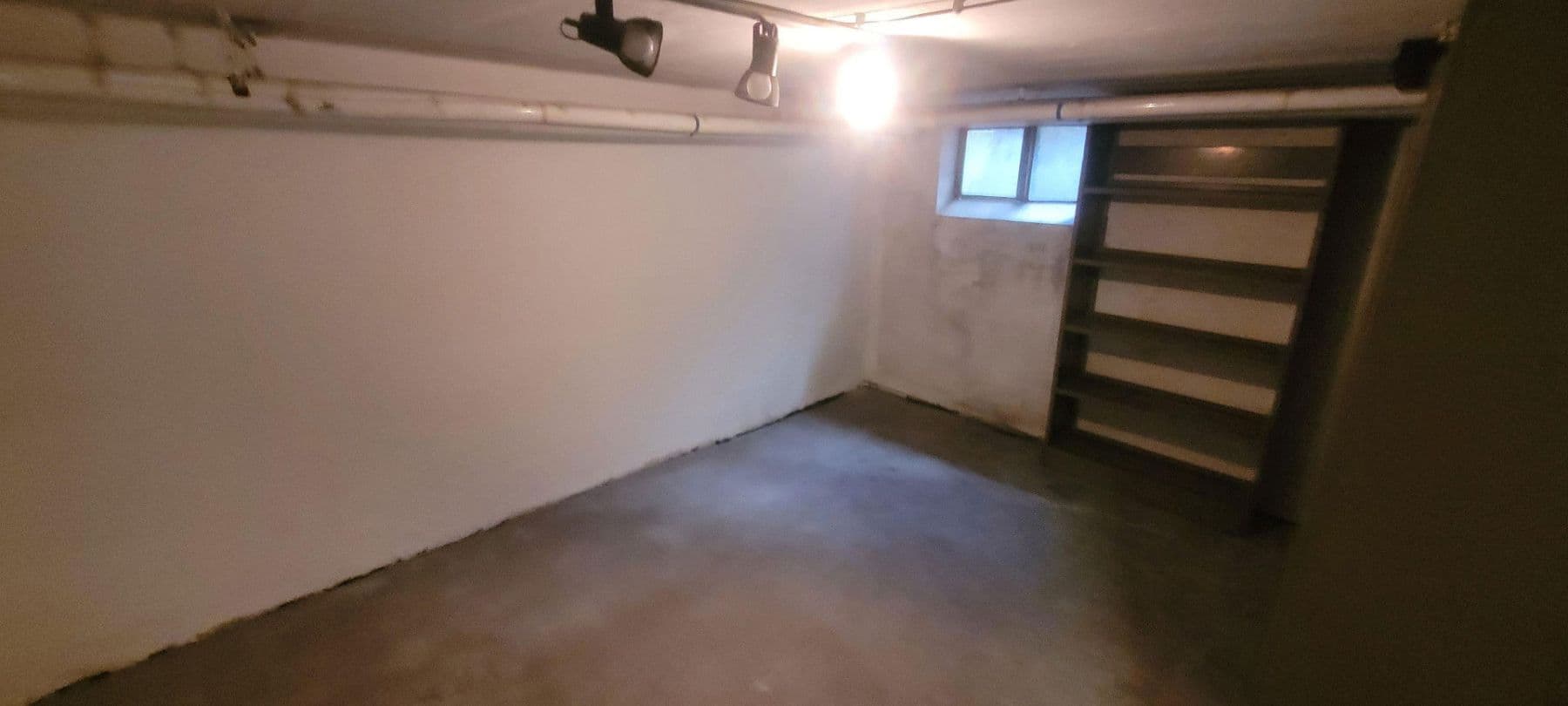 Prodej domu 124 m², pozemek 196 m², Fodermayrstr. 36, München-Moosach, Bavorsko Prodej domu 124 m², pozemek 196 m², Fodermayrstr. 36, München-Moosach, Bavorsko