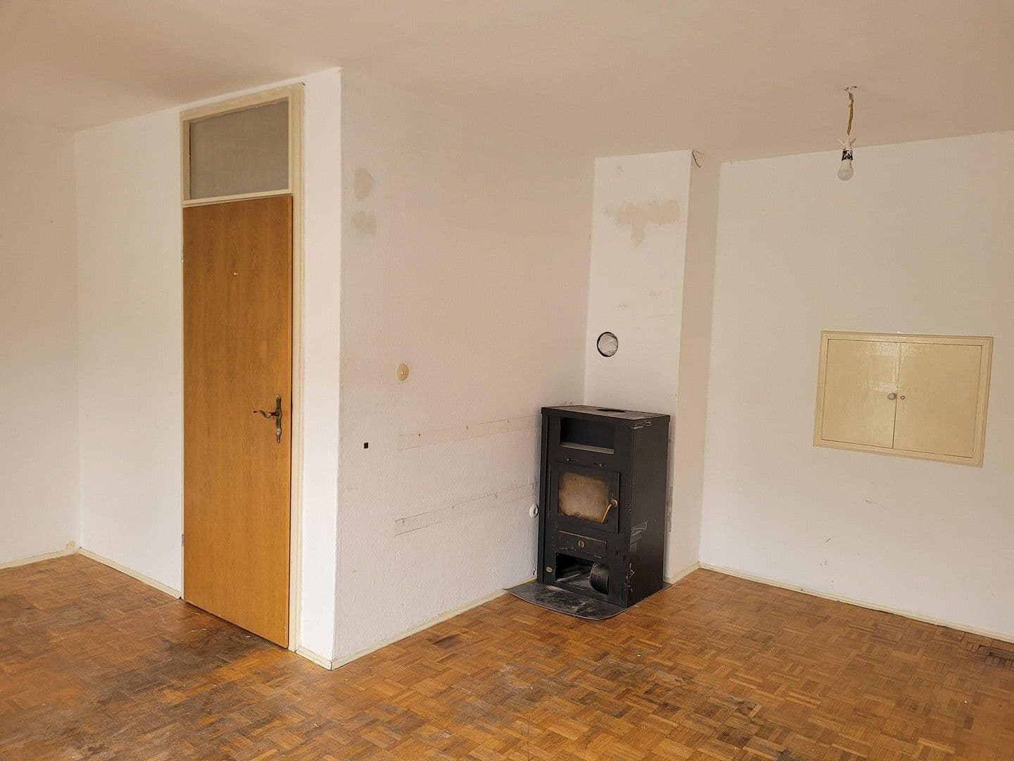 Prodej domu 124 m², pozemek 196 m², Fodermayrstr. 36, München-Moosach, Bavorsko Prodej domu 124 m², pozemek 196 m², Fodermayrstr. 36, München-Moosach, Bavorsko