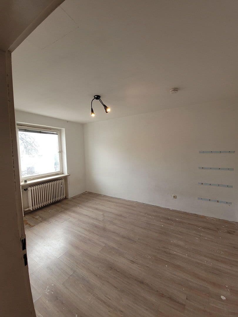 Prodej domu 124 m², pozemek 196 m², Fodermayrstr. 36, München-Moosach, Bavorsko Prodej domu 124 m², pozemek 196 m², Fodermayrstr. 36, München-Moosach, Bavorsko