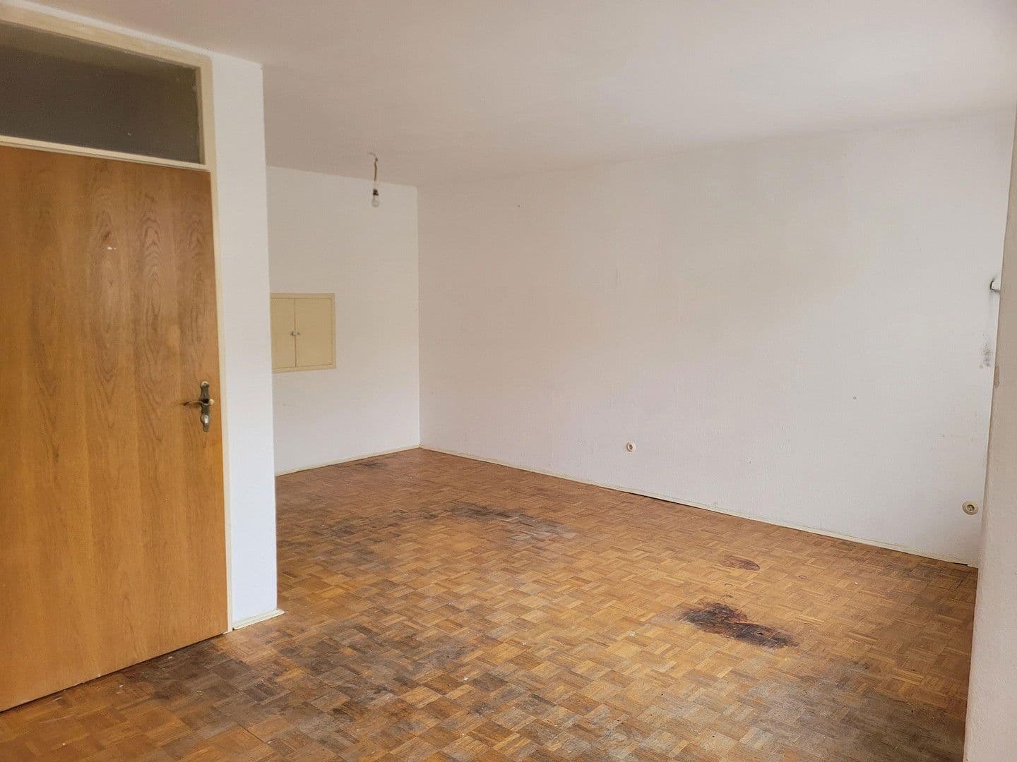 Prodej domu 124 m², pozemek 196 m², Fodermayrstr. 36, München-Moosach, Bavorsko Prodej domu 124 m², pozemek 196 m², Fodermayrstr. 36, München-Moosach, Bavorsko