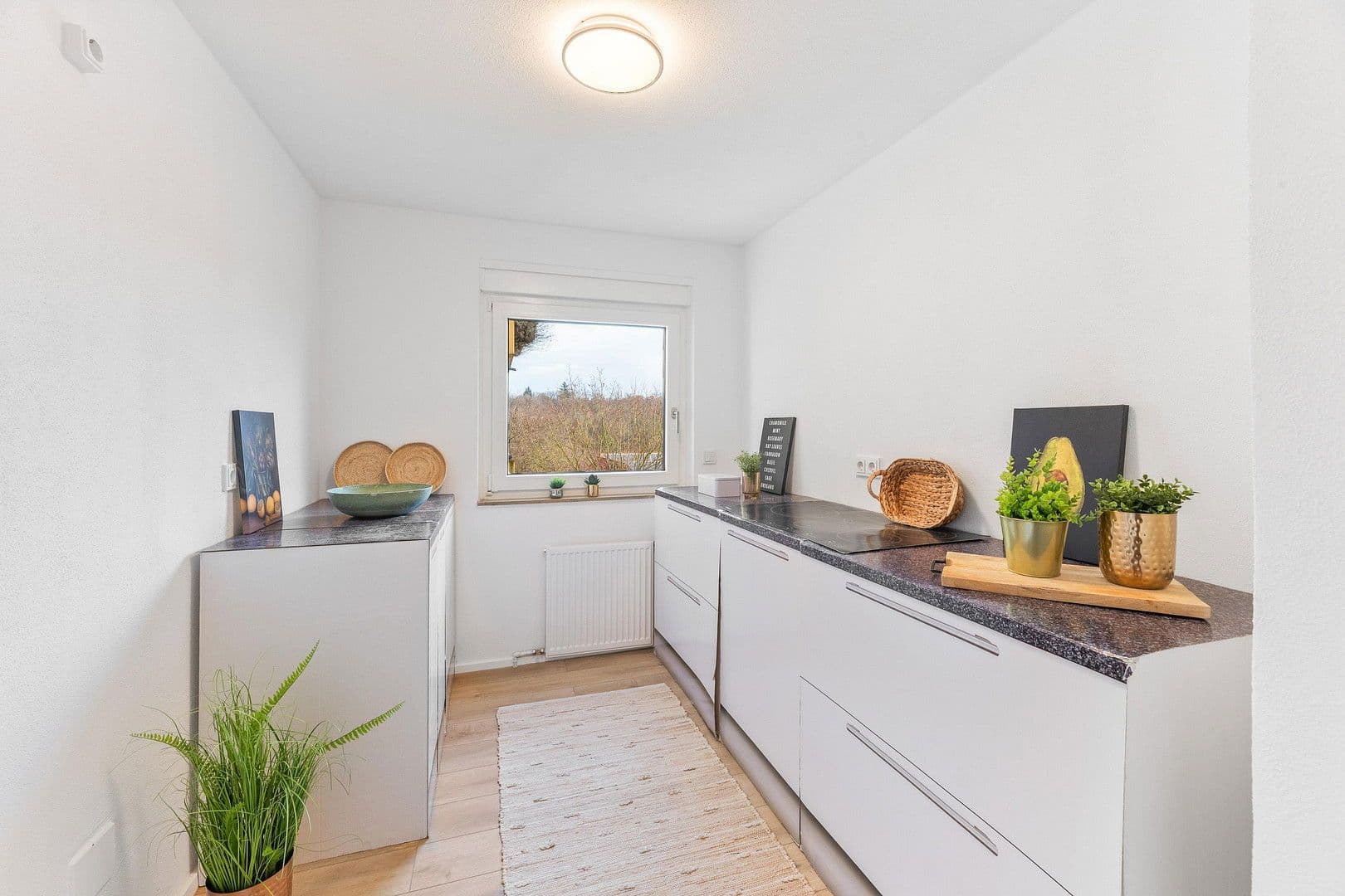 Prodej bytu 3+1 78 m², Engelbergstraße 34, Stuttgart, Bádensko-Württembersko Prodej bytu 3+1 78 m², Engelbergstraße 34, Stuttgart, Bádensko-Württembersko