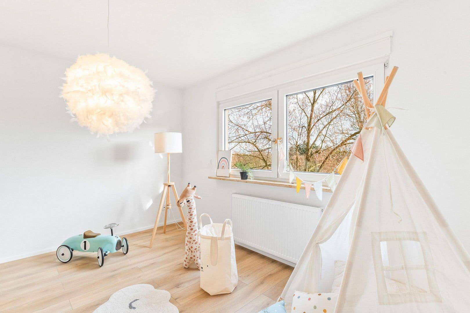 Prodej bytu 3+1 78 m², Engelbergstraße 34, Stuttgart, Bádensko-Württembersko Prodej bytu 3+1 78 m², Engelbergstraße 34, Stuttgart, Bádensko-Württembersko