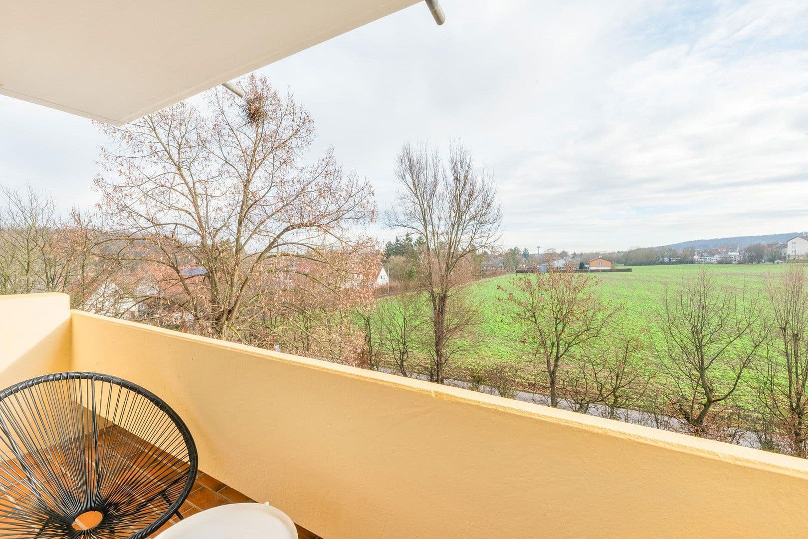 Prodej bytu 3+1 78 m², Engelbergstraße 34, Stuttgart, Bádensko-Württembersko Prodej bytu 3+1 78 m², Engelbergstraße 34, Stuttgart, Bádensko-Württembersko