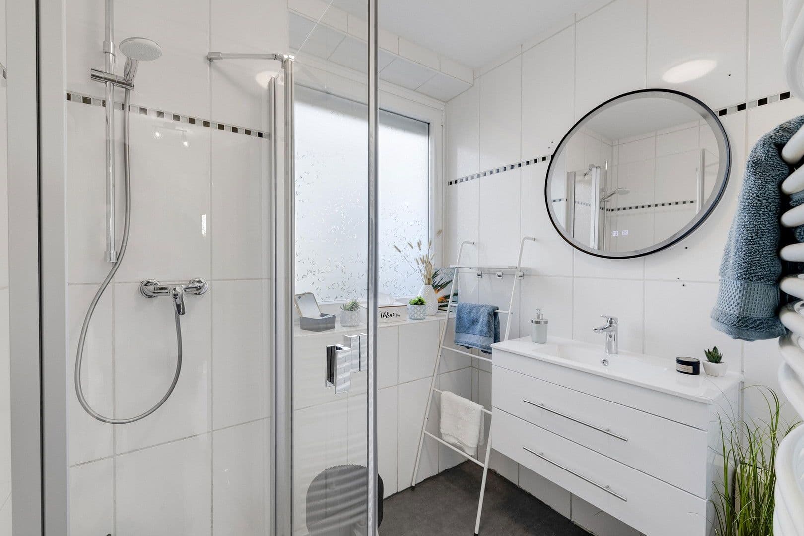 Prodej bytu 4+1 81 m², Oldenburg, Dolní Sasko Prodej bytu 4+1 81 m², Oldenburg, Dolní Sasko