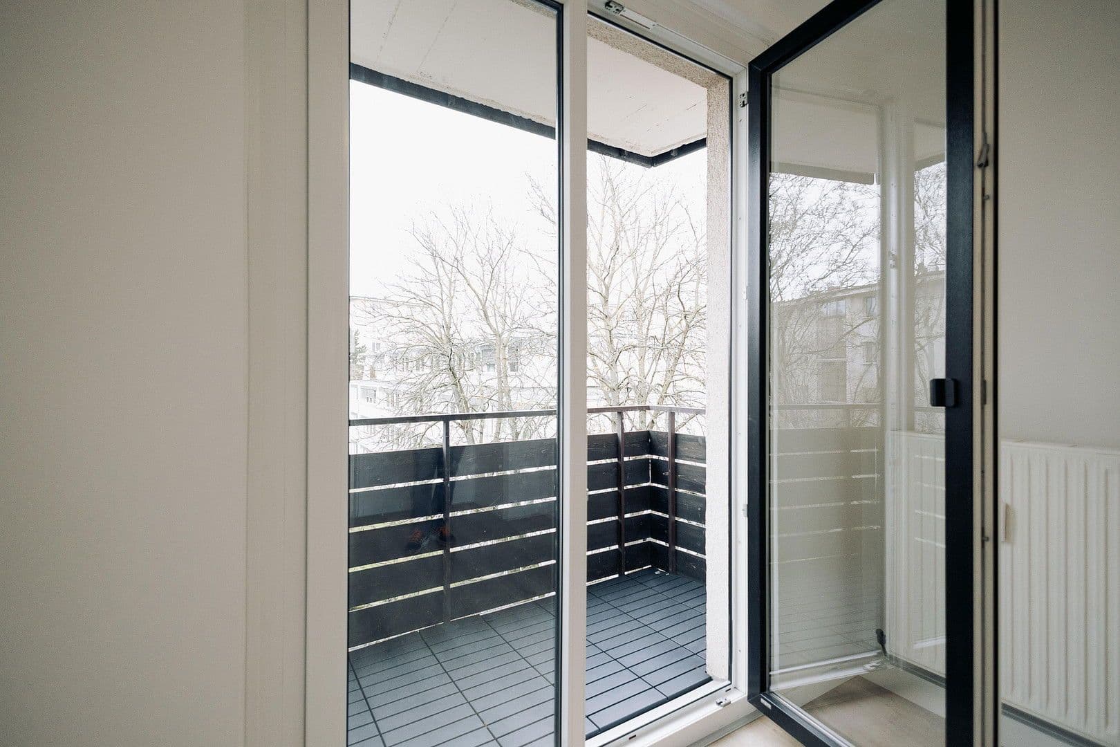 Prodej bytu 3+1 67 m², Freiligrathstraße 15, Mainz, Porýní-Falc Prodej bytu 3+1 67 m², Freiligrathstraße 15, Mainz, Porýní-Falc