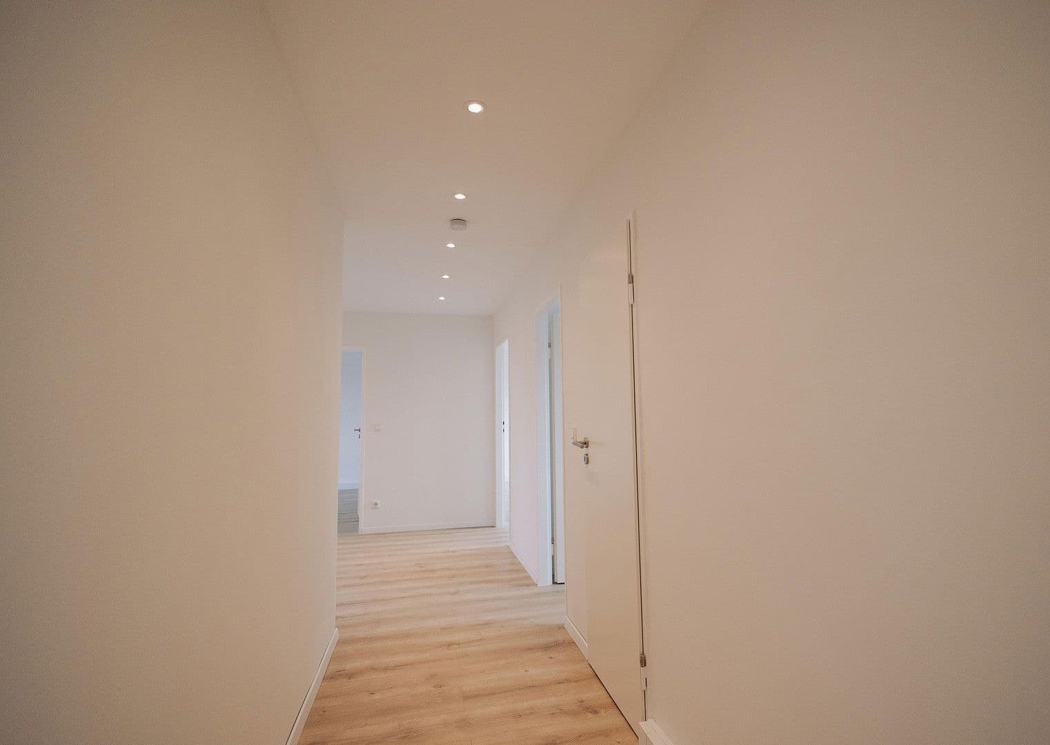 Prodej bytu 3+1 67 m², Freiligrathstraße 15, Mainz, Porýní-Falc Prodej bytu 3+1 67 m², Freiligrathstraße 15, Mainz, Porýní-Falc