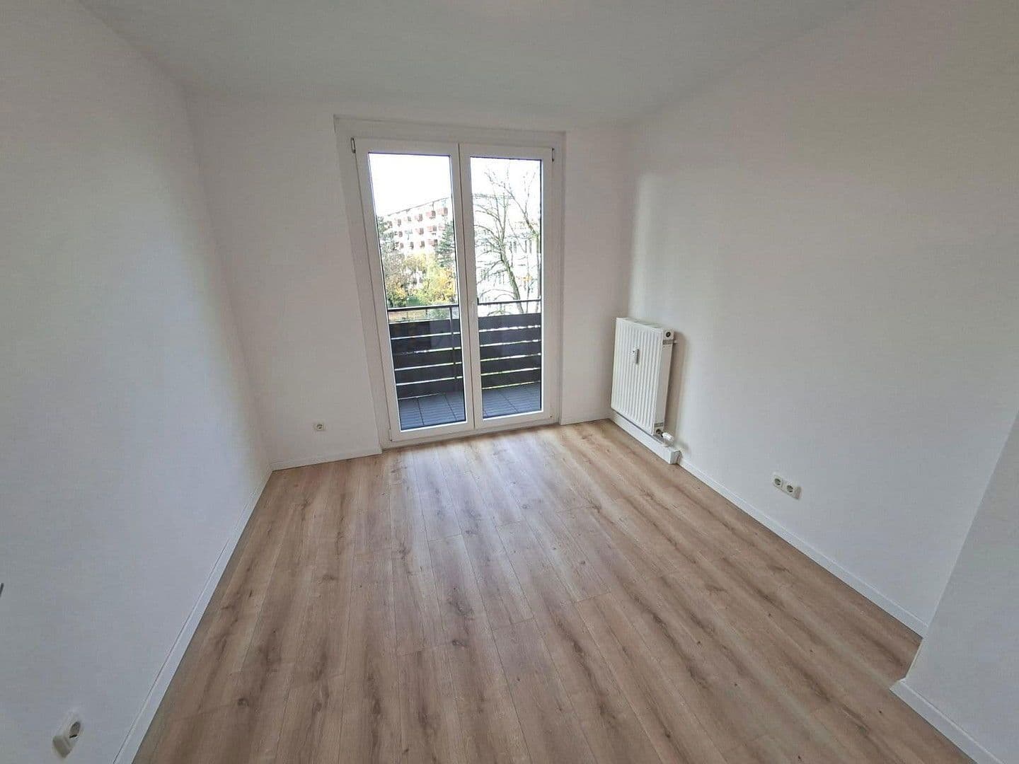Prodej bytu 3+1 67 m², Freiligrathstraße 15, Mainz, Porýní-Falc Prodej bytu 3+1 67 m², Freiligrathstraße 15, Mainz, Porýní-Falc