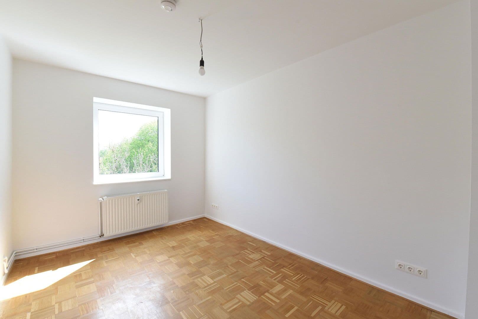 Pronájem bytu 3+1 67 m², Hamburg, Hamburg Pronájem bytu 3+1 67 m², Hamburg, Hamburg