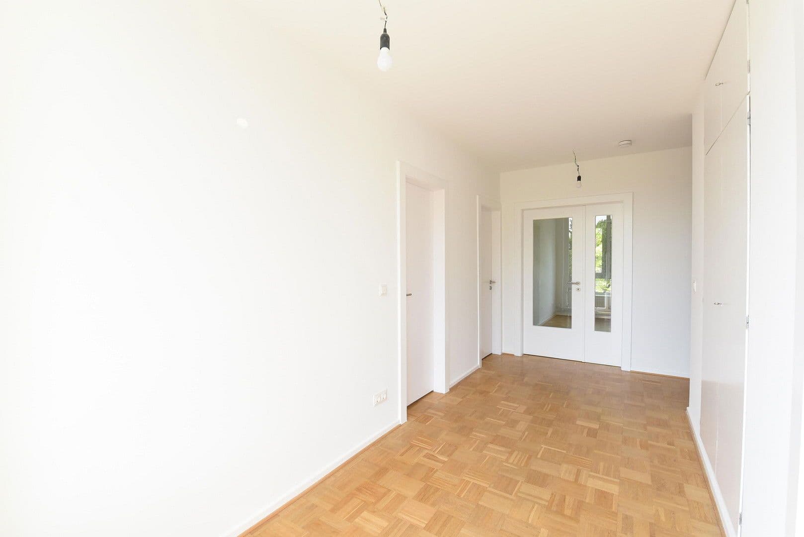 Pronájem bytu 3+1 67 m², Hamburg, Hamburg Pronájem bytu 3+1 67 m², Hamburg, Hamburg