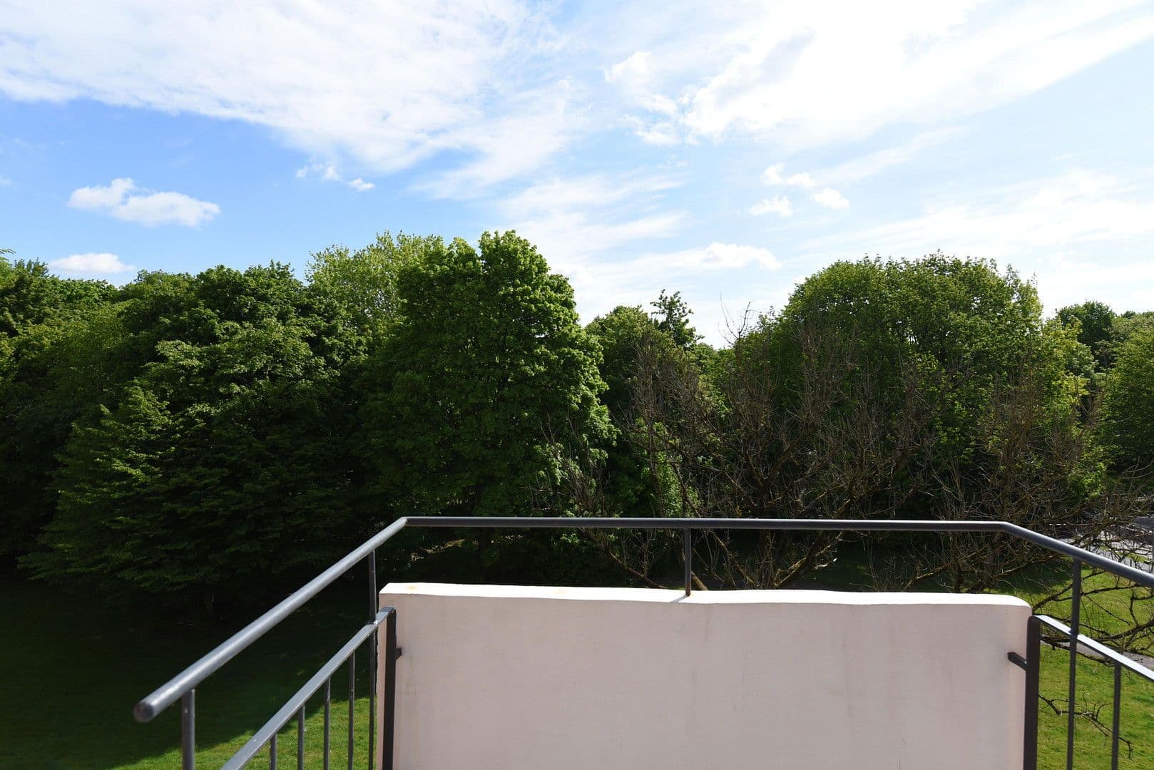 Pronájem bytu 3+1 67 m², Hamburg, Hamburg Pronájem bytu 3+1 67 m², Hamburg, Hamburg