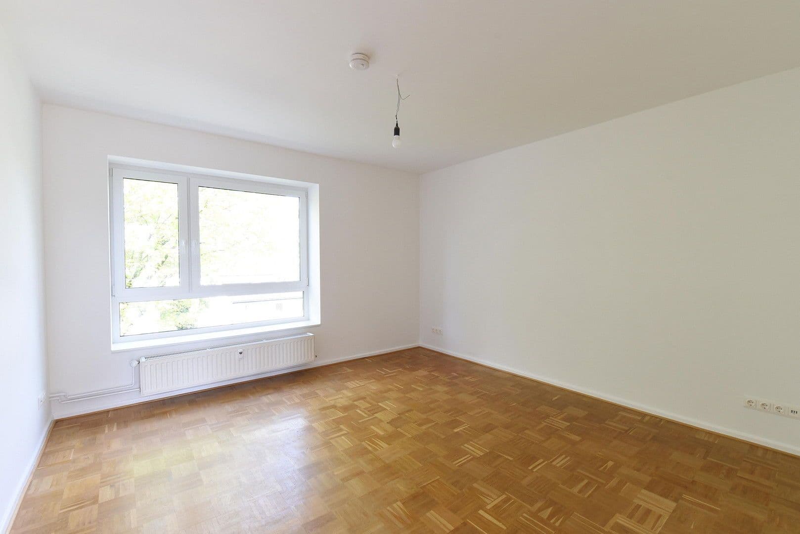 Pronájem bytu 3+1 67 m², Hamburg, Hamburg Pronájem bytu 3+1 67 m², Hamburg, Hamburg