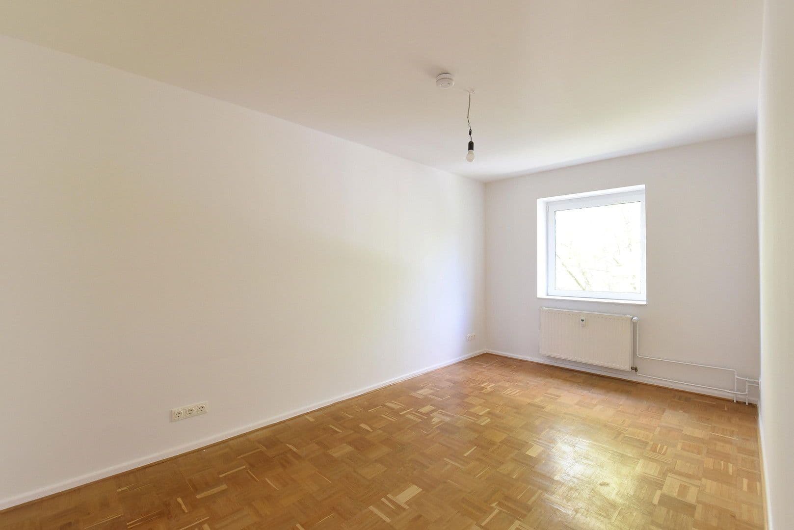 Pronájem bytu 3+1 67 m², Hamburg, Hamburg Pronájem bytu 3+1 67 m², Hamburg, Hamburg