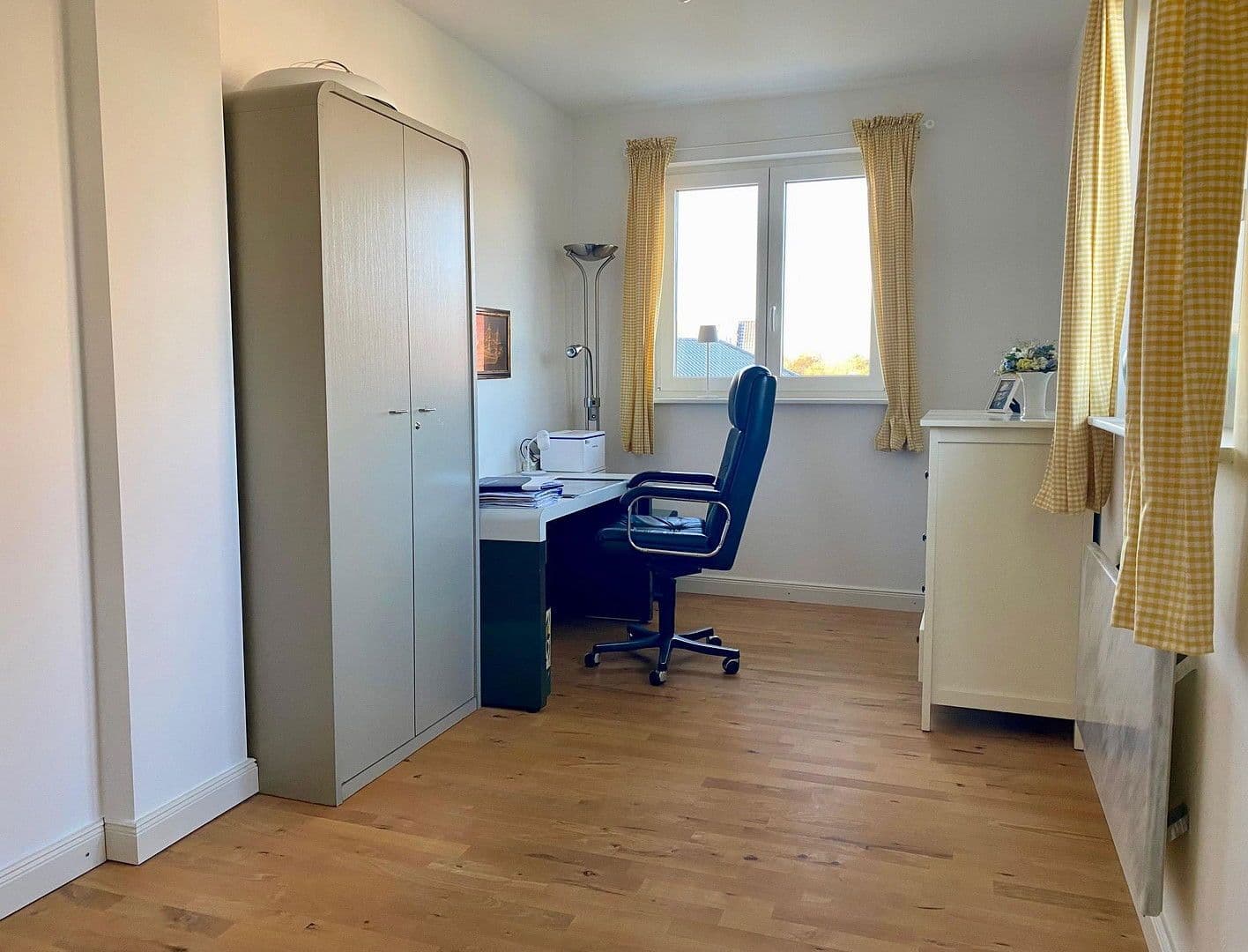 Prodej domu 134 m², pozemek 397 m², Boostedt, Šlesvicko-Holštýnsko Prodej domu 134 m², pozemek 397 m², Boostedt, Šlesvicko-Holštýnsko