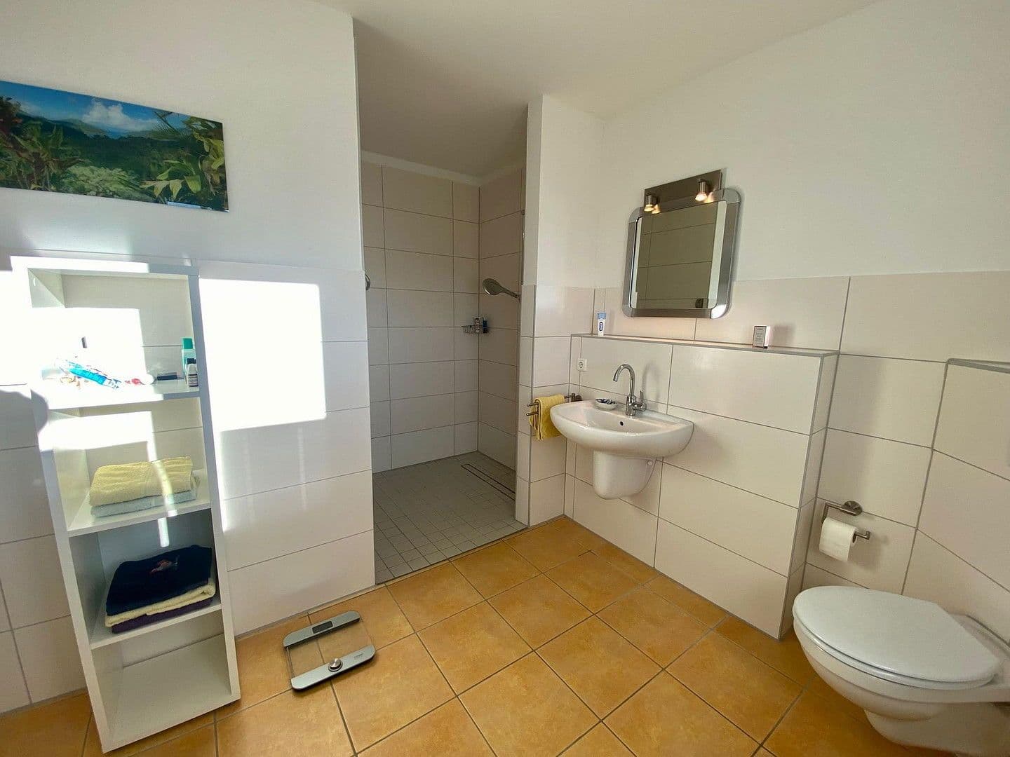 Prodej domu 134 m², pozemek 397 m², Boostedt, Šlesvicko-Holštýnsko Prodej domu 134 m², pozemek 397 m², Boostedt, Šlesvicko-Holštýnsko