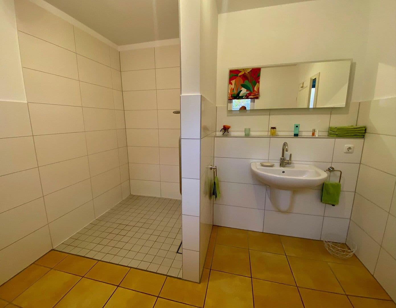 Prodej domu 134 m², pozemek 397 m², Boostedt, Šlesvicko-Holštýnsko Prodej domu 134 m², pozemek 397 m², Boostedt, Šlesvicko-Holštýnsko