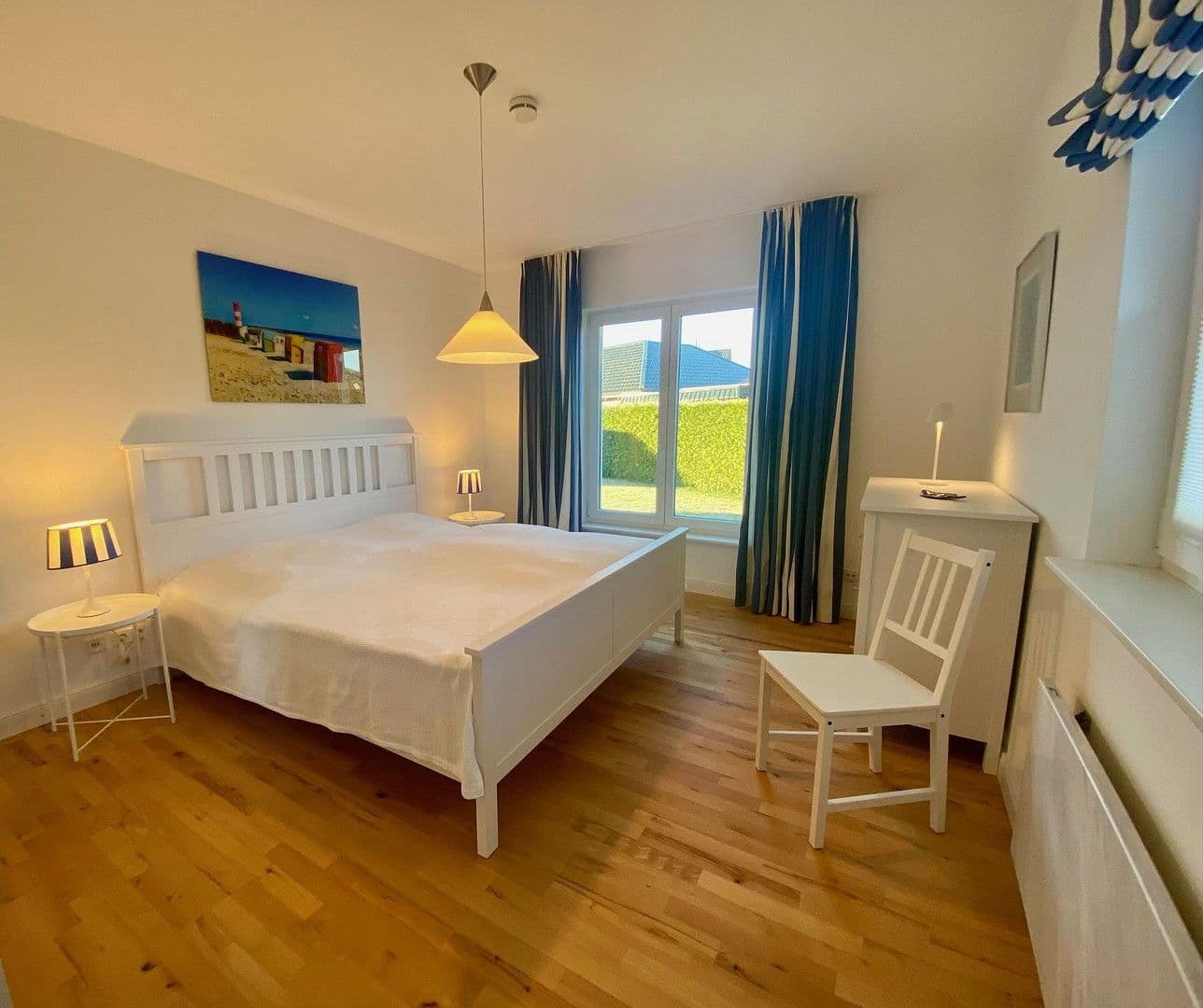 Prodej domu 134 m², pozemek 397 m², Boostedt, Šlesvicko-Holštýnsko Prodej domu 134 m², pozemek 397 m², Boostedt, Šlesvicko-Holštýnsko