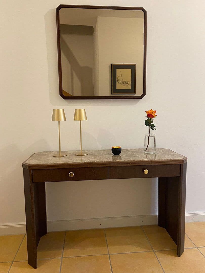 Prodej domu 134 m², pozemek 397 m², Boostedt, Šlesvicko-Holštýnsko Prodej domu 134 m², pozemek 397 m², Boostedt, Šlesvicko-Holštýnsko