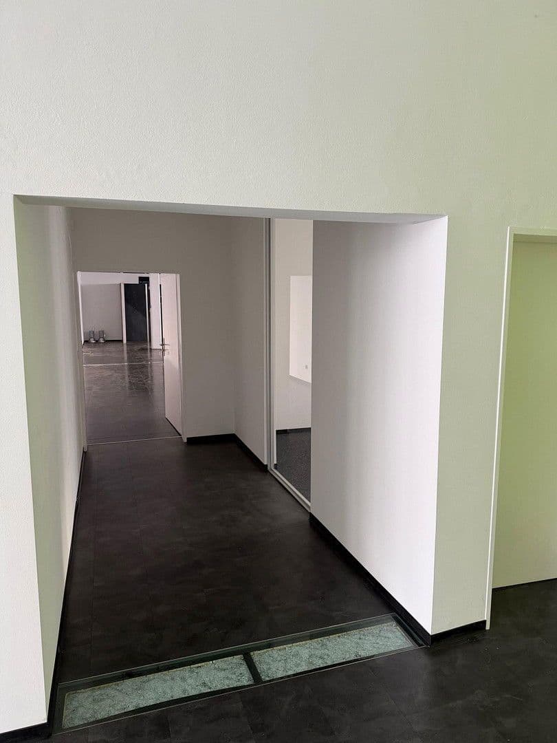 Pronájem kanceláře 5.050 m², Deilinghoferstr. 35-37, Hemer, Severní Porýní-Vestfálsko Pronájem kanceláře 5.050 m², Deilinghoferstr. 35-37, Hemer, Severní Porýní-Vestfálsko