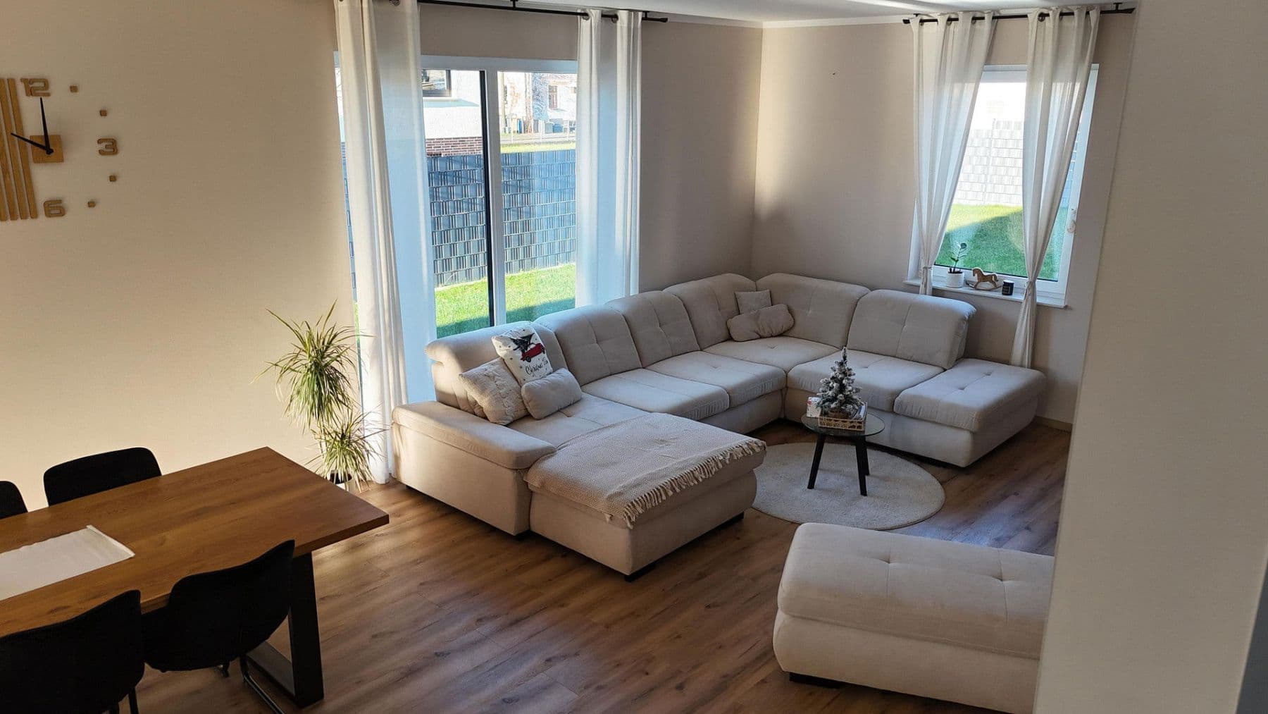 Prodej domu 198 m², pozemek 933 m², Fürthen, Porýní-Falc Prodej domu 198 m², pozemek 933 m², Fürthen, Porýní-Falc