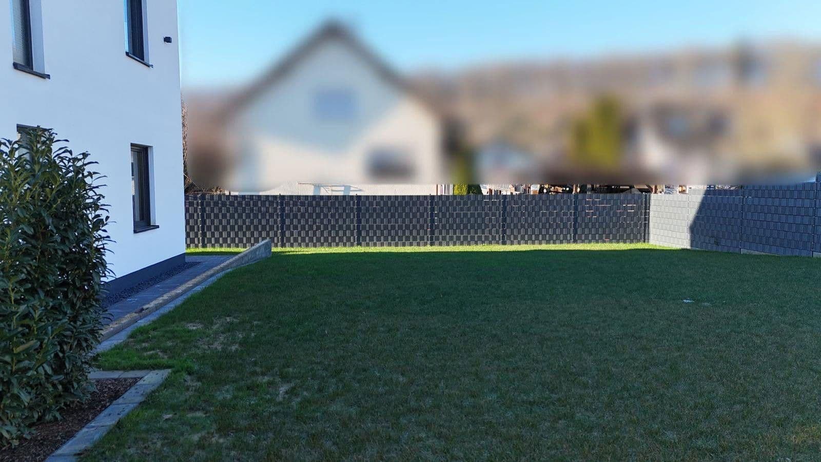 Prodej domu 198 m², pozemek 933 m², Fürthen, Porýní-Falc Prodej domu 198 m², pozemek 933 m², Fürthen, Porýní-Falc