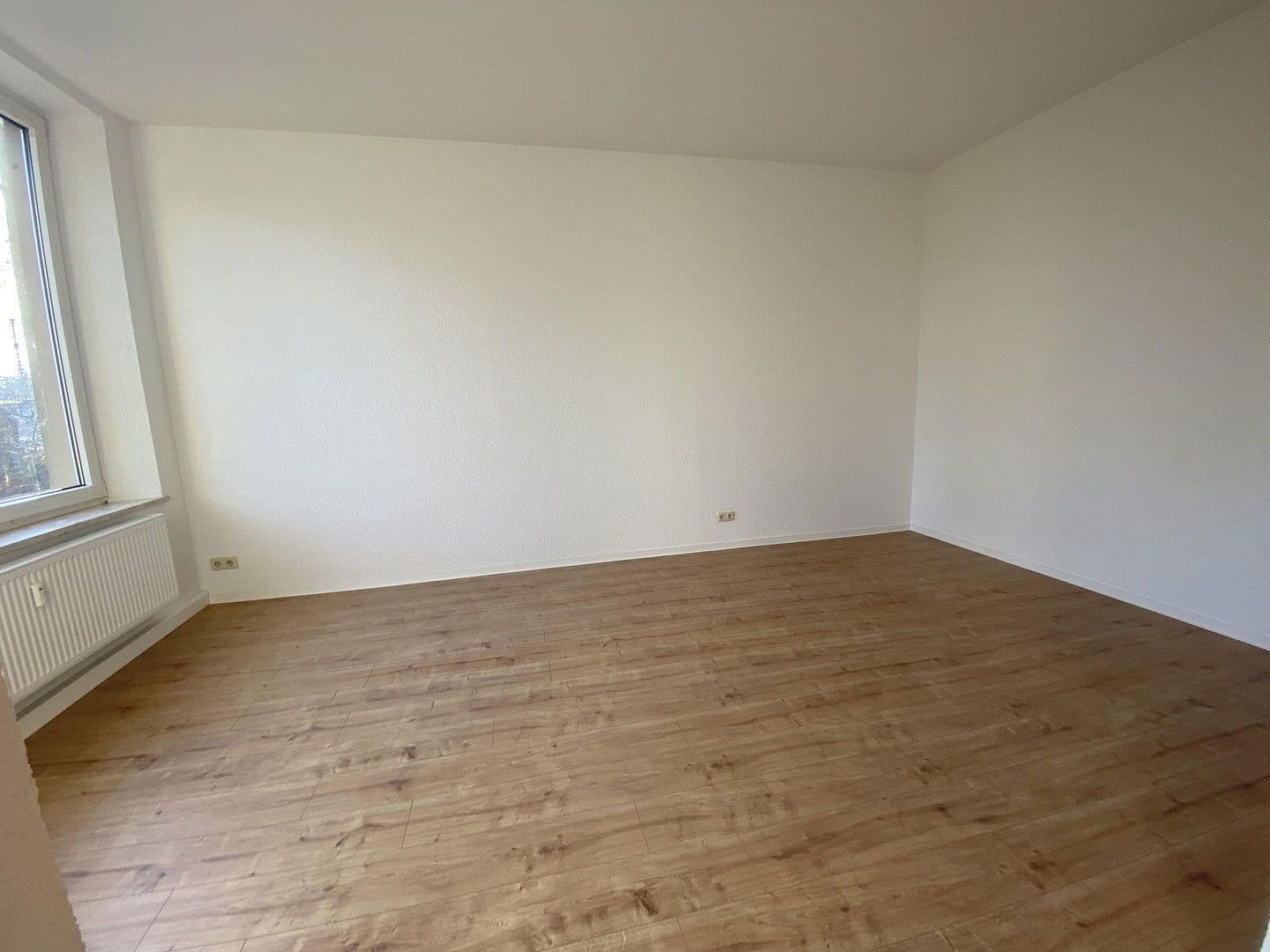Pronájem bytu 2+kk 94 m², Hof, Bavorsko Pronájem bytu 2+kk 94 m², Hof, Bavorsko