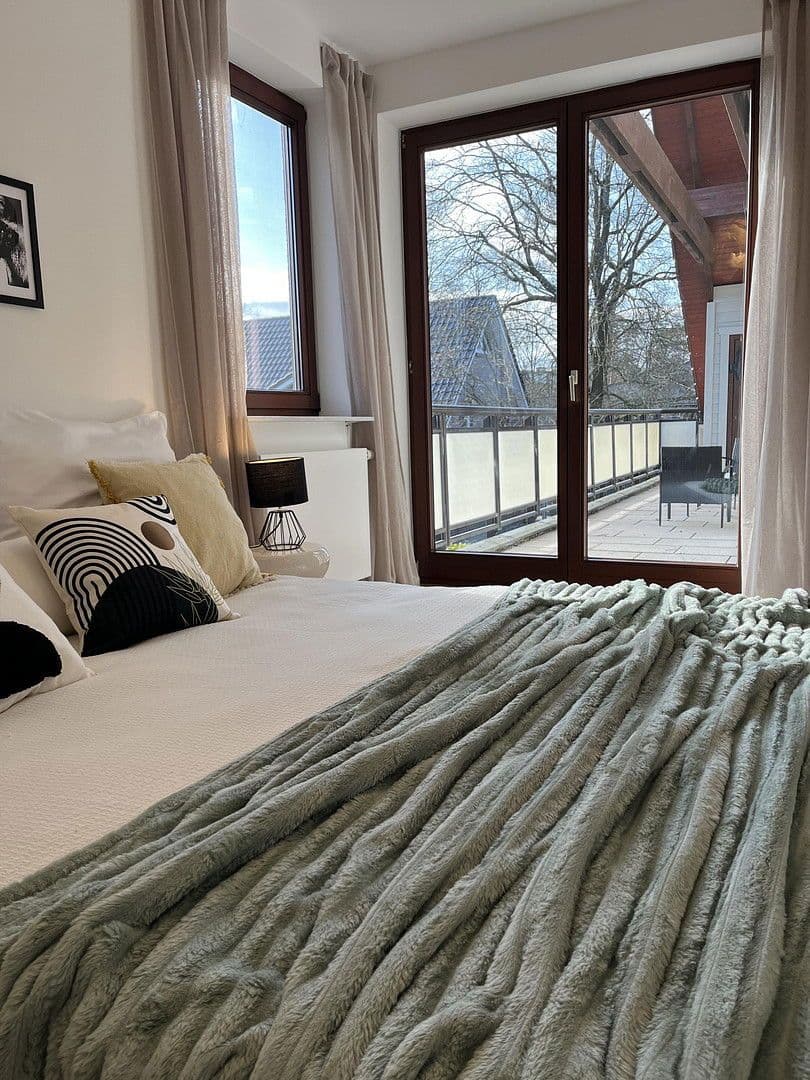 Prodej bytu 5+1 175 m², Buchholz in der Nordheide, Dolní Sasko Prodej bytu 5+1 175 m², Buchholz in der Nordheide, Dolní Sasko