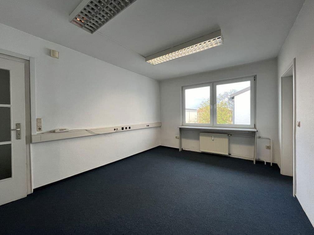 Pronájem kanceláře 129 m², Köln, Severní Porýní-Vestfálsko Pronájem kanceláře 129 m², Köln, Severní Porýní-Vestfálsko