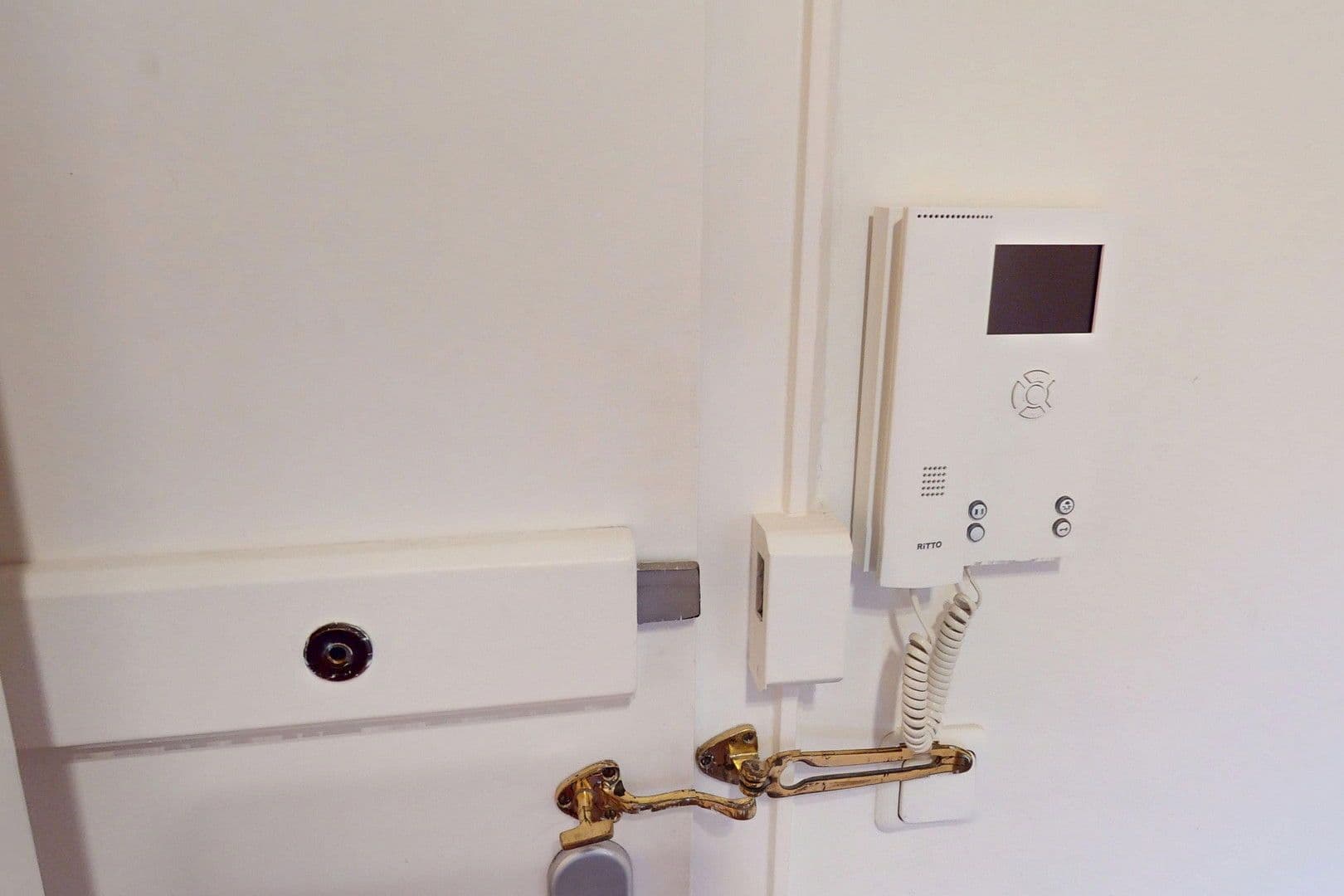 Prodej bytu 2+kk 73 m², Richeystr. 55, Hamburg, Hamburg Prodej bytu 2+kk 73 m², Richeystr. 55, Hamburg, Hamburg